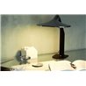 Interior Design Lamp - Niwaki