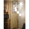 copy of Vintage Pendant Lamp - Galassia