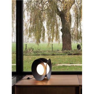 LED Table Lamp - Armen