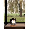 LED Table Lamp - Armen