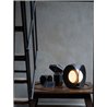 LED Table Lamp - Armen