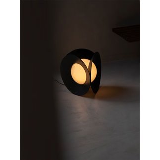 Lampada a LED da Tavolo - Armen | ISA Project