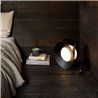 LED Table Lamp - Armen