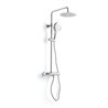 copy of Thermostatic Shower Column - Gaia