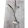 copy of Thermostatic Shower Column - Gaia