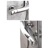 copy of Thermostatic Shower Column - Gaia