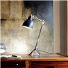 Lampada di Design con Braccio Flessibile - Lampe Gras