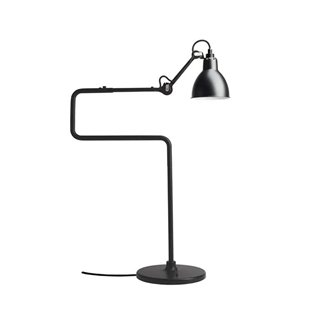 Design Lamp with Flexible Arm - Lampe Gras | ISA Project