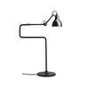 Design Lamp with Flexible Arm - Lampe Gras