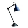 Lampada di Design con Braccio Flessibile - Lampe Gras