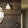 Bathroom Design Wall Lamp - Lampe Gras