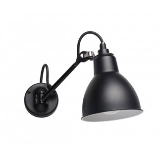 Bathroom Design Wall Lamp - Lampe Gras 104