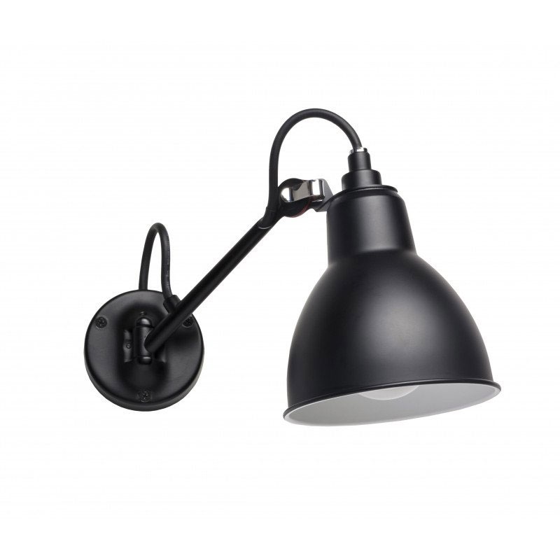 Applique di Design da Bagno - Lampe Gras | DCW Editions