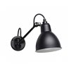 Bathroom Design Wall Lamp - Lampe Gras