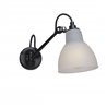 Bathroom Design Wall Lamp - Lampe Gras