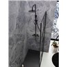 copy of Mechanic Shower Column for Design Bathroom - Angelica