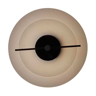 Glass Wall Lamp - Delumina Wall | DCW éditions