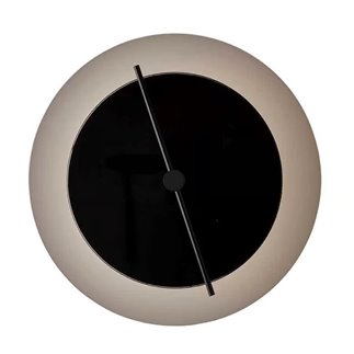Glass Wall Lamp - Delumina Wall | DCW éditions