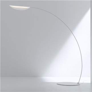 Design Floor Lamp - Diphy | IsaProject