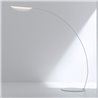 Design Floor Lamp - Diphy