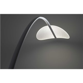 Design Floor Lamp - Diphy | IsaProject