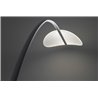 Design Floor Lamp - Diphy