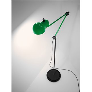 Floor Lamp by Joe Colombo | IsaProject