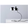 copy of Lamp for Desk by Joe Colombo - Topo