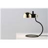 copy of Lamp for Desk by Joe Colombo - Topo