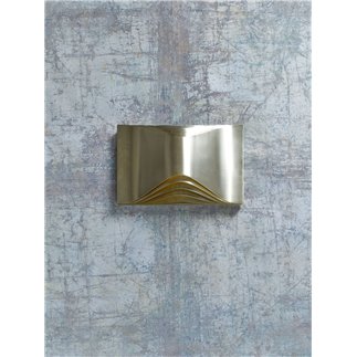 Design Indoor Applique - Respiro Wall | DCW Editions