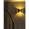 Design Indoor Wall Lamp - Respiro Wall