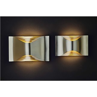 Design Indoor Applique - Respiro Wall | DCW Editions
