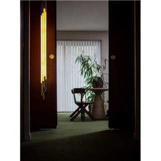 Design Wall Light - Org Wall | DCW éditions