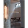 Indoor Pendant Light - Org Pendant