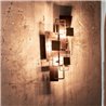 Design Wall Lamp - Map 2