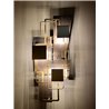 Design Wall Lamp - Map 2