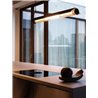 Pendant Tubular Lamp with LED - In Tube 360°