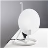 Stilnovo Iconic Table Lamp - Bugia