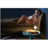 Stilnovo Iconic Table Lamp - Bugia