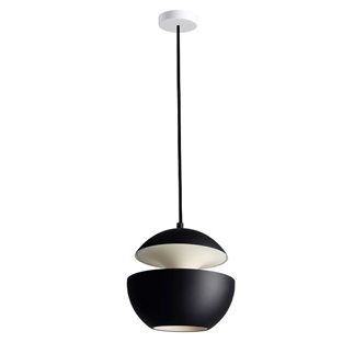 Pendant Lamp - Here Comes the Sun | DCW Éditions