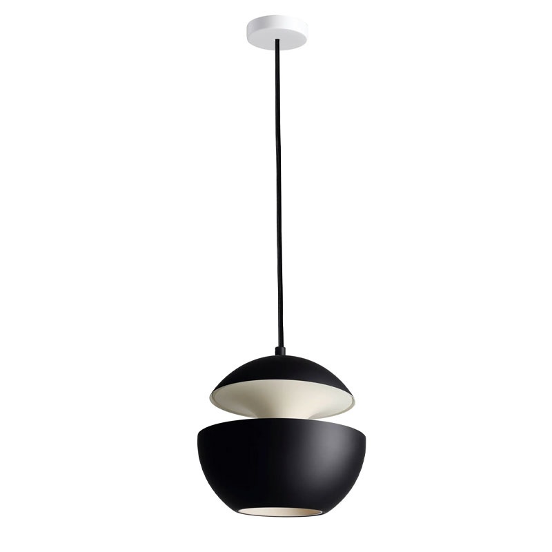 Pendant Lamp - Here Comes the Sun | DCW Éditions