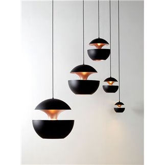 Pendant Lamp - Here Comes the Sun