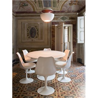 Pendant Lamp - Here Comes the Sun | DCW Éditions