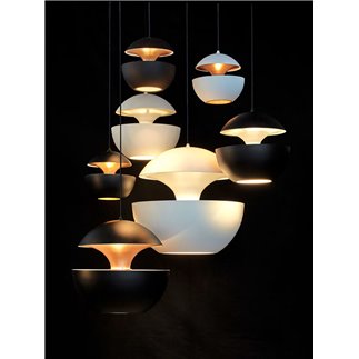 Pendant Lamp - Here Comes the Sun | DCW Éditions