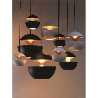 Pendant Lamp - Here Comes the Sun | DCW Éditions