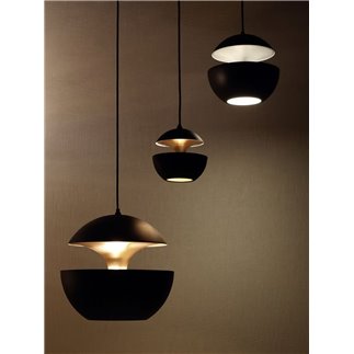 Pendant Lamp - Here Comes the Sun | DCW Éditions