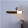 Furniture Wall Lamp - ISP