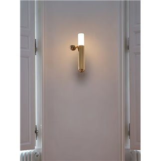 Furniture Wall Lamp - ISP | DCW Éditions