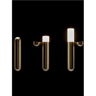 Furniture Wall Lamp - ISP | DCW Éditions