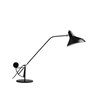 Lampada da Tavolo con LED - Mantis BS3